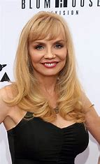 Kelli Maroney